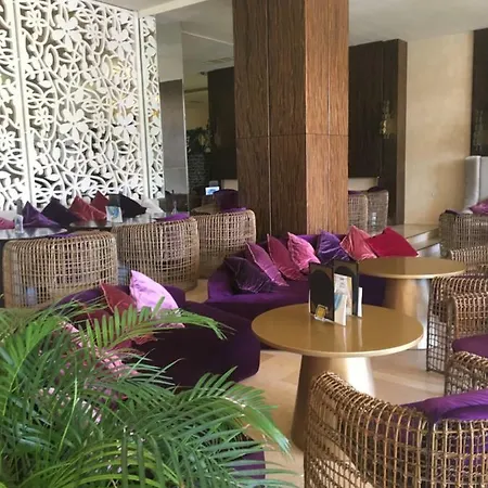 Elite Apartment 70 M2 Royal Beach Apartament Sunny Beach